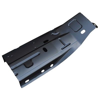 1994-2001 Dodge Ram 1500 Floor Pan - Left Outer (LKQ)