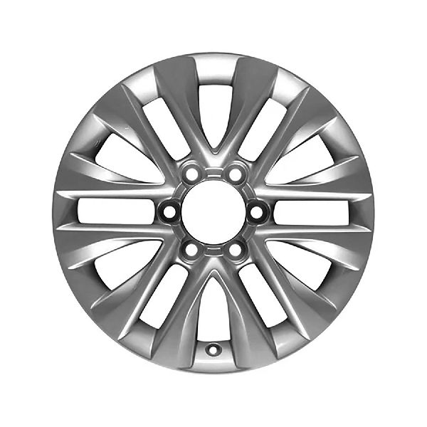 2014-2020 Lexus GX460 Wheel (LKQ)