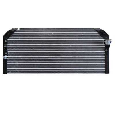 1998-2002 Toyota Corolla A/C Condenser (LKQ)