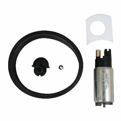 1997-2001 Jeep Cherokee Electric Fuel Pump (LKQ)