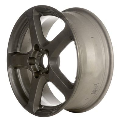 2004-2008 Acura TSX Wheel (LKQ)