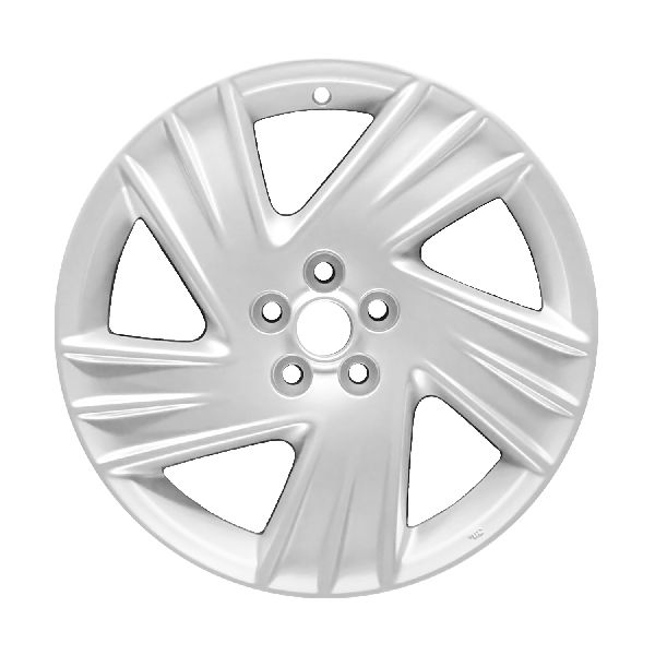 2003-2008 Pontiac Vibe Wheel (LKQ)