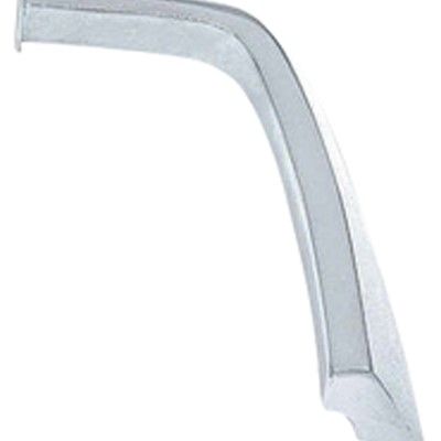 1973 Ford Mustang Fender Molding - Front Right Upper (LKQ)