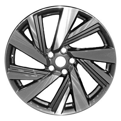 2015-2024 Nissan Murano Wheel (LKQ)