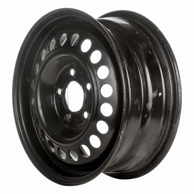 1992-1995 Buick LeSabre Wheel (LKQ)