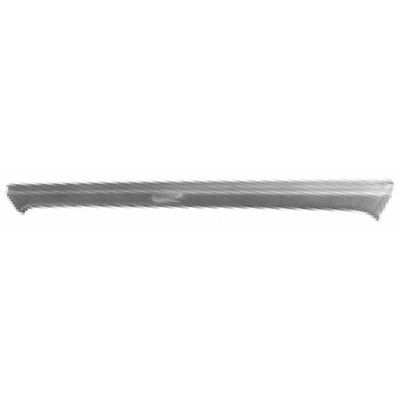 1964 Chevrolet Impala Rear Body Panel (LKQ)