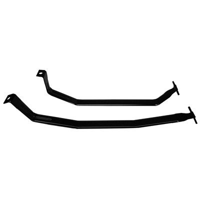 1998-1999 Mercury Tracer Fuel Tank Strap (LKQ)