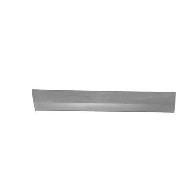 1994-2001 Dodge Ram 1500 Door Outer Panel - Front Left (LKQ)