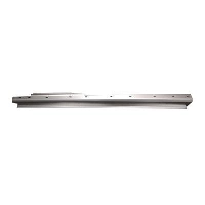 2008-2016 Chrysler Town &amp; Country Rocker Panel - Left (LKQ)
