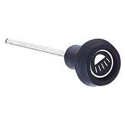 1973-1974 GMC Jimmy Headlight Switch (LKQ)
