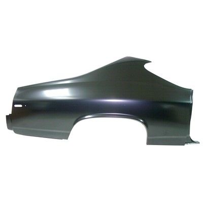 1969 Chevrolet El Camino Quarter Panel - Right (LKQ)