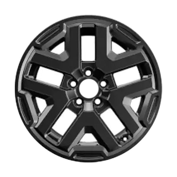 2023-2024 Honda CR-V Wheel (LKQ)