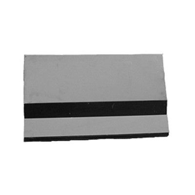 1980-1996 Ford F-150 Body Panel - Front Left or Lower (LKQ)