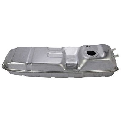 1995 Ford Explorer Fuel Tank (LKQ)