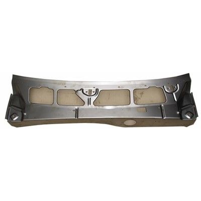 1967 Chevrolet Camaro Cowl Panel - Upper (LKQ)