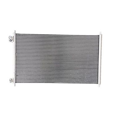 2001-2003 Acura CL A/C Condenser (LKQ)