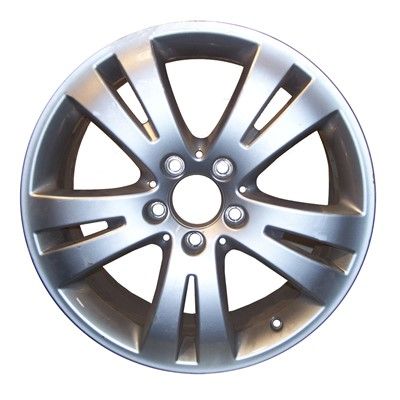 2008-2013 Mercedes-Benz C300 Wheel (LKQ)