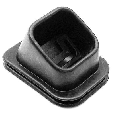 1973-1977 Buick Century Clutch Fork Boot (LKQ)