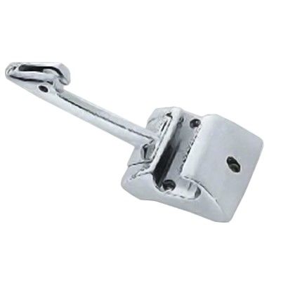 1967 Ford Mustang Interior Rear View Mirror Bracket (LKQ)