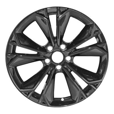 2023-2025 Honda CR-V Wheel (LKQ)