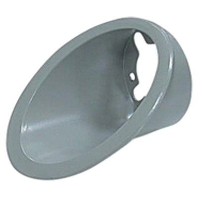 1967-1968 Ford Mustang Parking Light Housing - Right (LKQ)