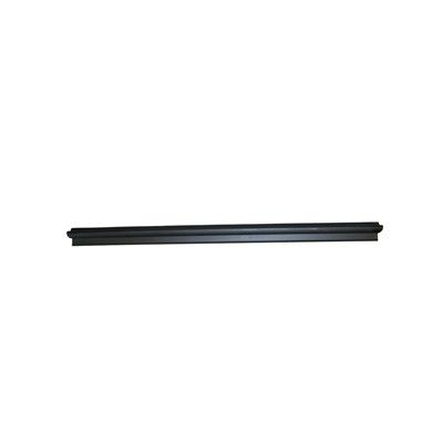 1991-2002 GMC C3500HD Door Window Belt Weatherstrip - Rear (LKQ)