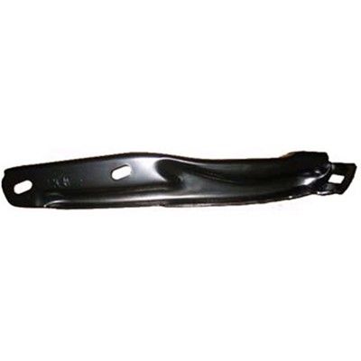 1967-1968 Chevrolet Camaro Bumper Mounting Bracket - Front Right Inner (LKQ)