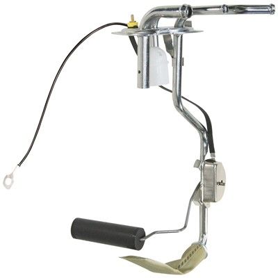 1979 GMC C1500 Fuel Tank Sending Unit (LKQ)
