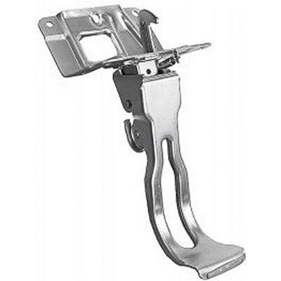 1967 Chevrolet El Camino Hood Latch Assembly (LKQ)