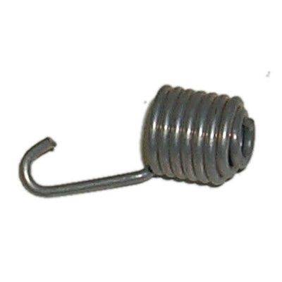 1960-1961 Chevrolet Suburban Headlight Adjusting Spring (LKQ)