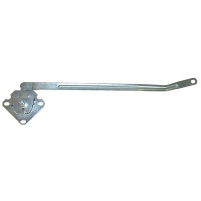 1964-1966 Chevrolet Suburban Interior Door Handle Remote - Left (LKQ)