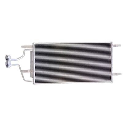 2006-2007 Saturn Relay A/C Condenser (LKQ)