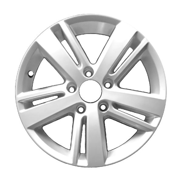 2010-2014 Volkswagen Golf Wheel (LKQ)