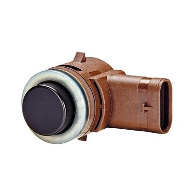 2014-2024 Mini Cooper Parking Aid Sensor (LKQ)