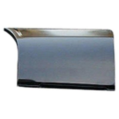 1978-1987 GMC Caballero Quarter Panel - Front Right Lower (LKQ)