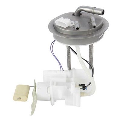 2004-2007 Chevrolet Suburban 2500 Fuel Pump Module Assembly (LKQ)