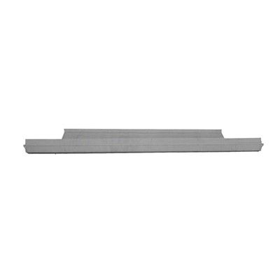 1995-2005 GMC Jimmy Rocker Panel - Left (LKQ)