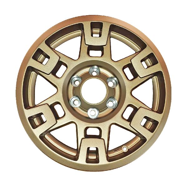 2022-2024 Toyota 4Runner Wheel (LKQ)