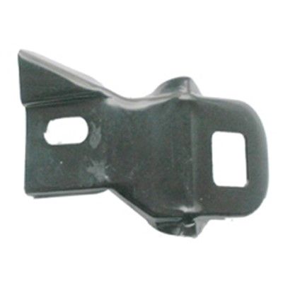 1970-1974 Dodge Challenger Fender Brace - Front Right (LKQ)