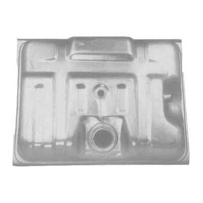 1990-1997 Ford F-150 Fuel Tank (LKQ)