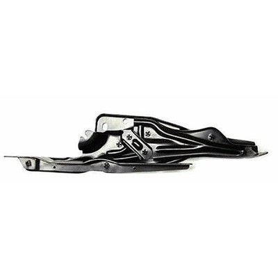 1973-1977 Chevrolet Monte Carlo Hood Hinge - Right (LKQ)