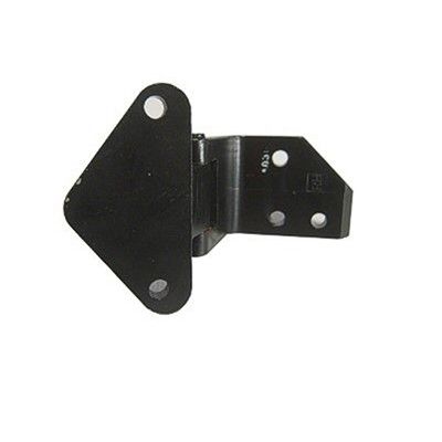 1964-1966 Ford Mustang Door Hinge - Front Right Upper (LKQ)