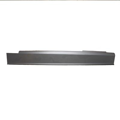 2008-2016 Chrysler Town &amp; Country Rocker Panel - Right Outer (LKQ)