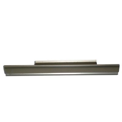 1985-2005 Chevrolet Astro Rocker Panel - Front Right or Left (LKQ)