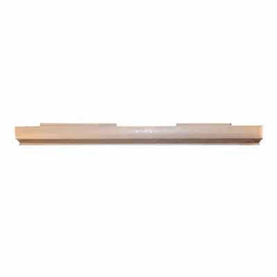2005-2010 Chevrolet Cobalt Rocker Panel - Left (LKQ)