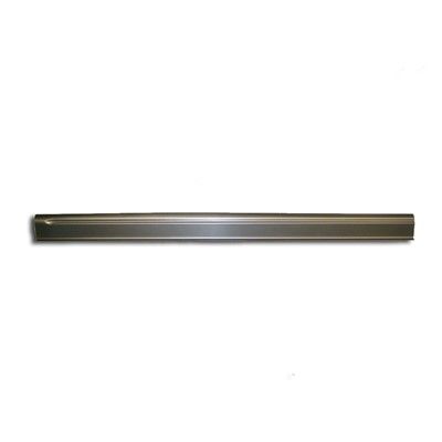 1996-2007 Dodge Caravan Rocker Panel - Left (LKQ)