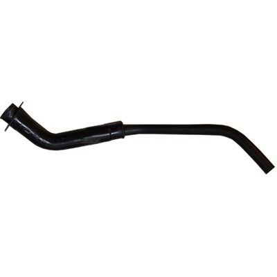 1990-1996 Ford F-350 Fuel Filler Neck (LKQ)