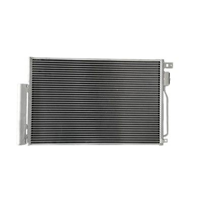 2012-2018 Chevrolet Sonic A/C Condenser (LKQ)