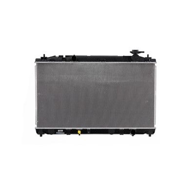2011 Toyota Camry Radiator (LKQ)