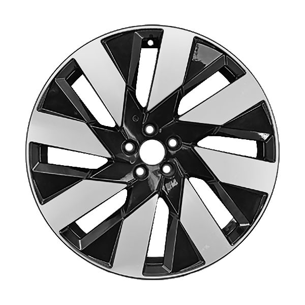 2023 Volvo XC90 Wheel (LKQ)